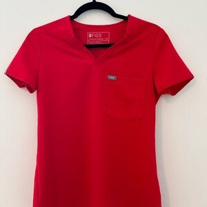 FIGS Women's Scrub Set XXS